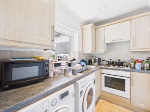 Photo 5- click for photo gallery